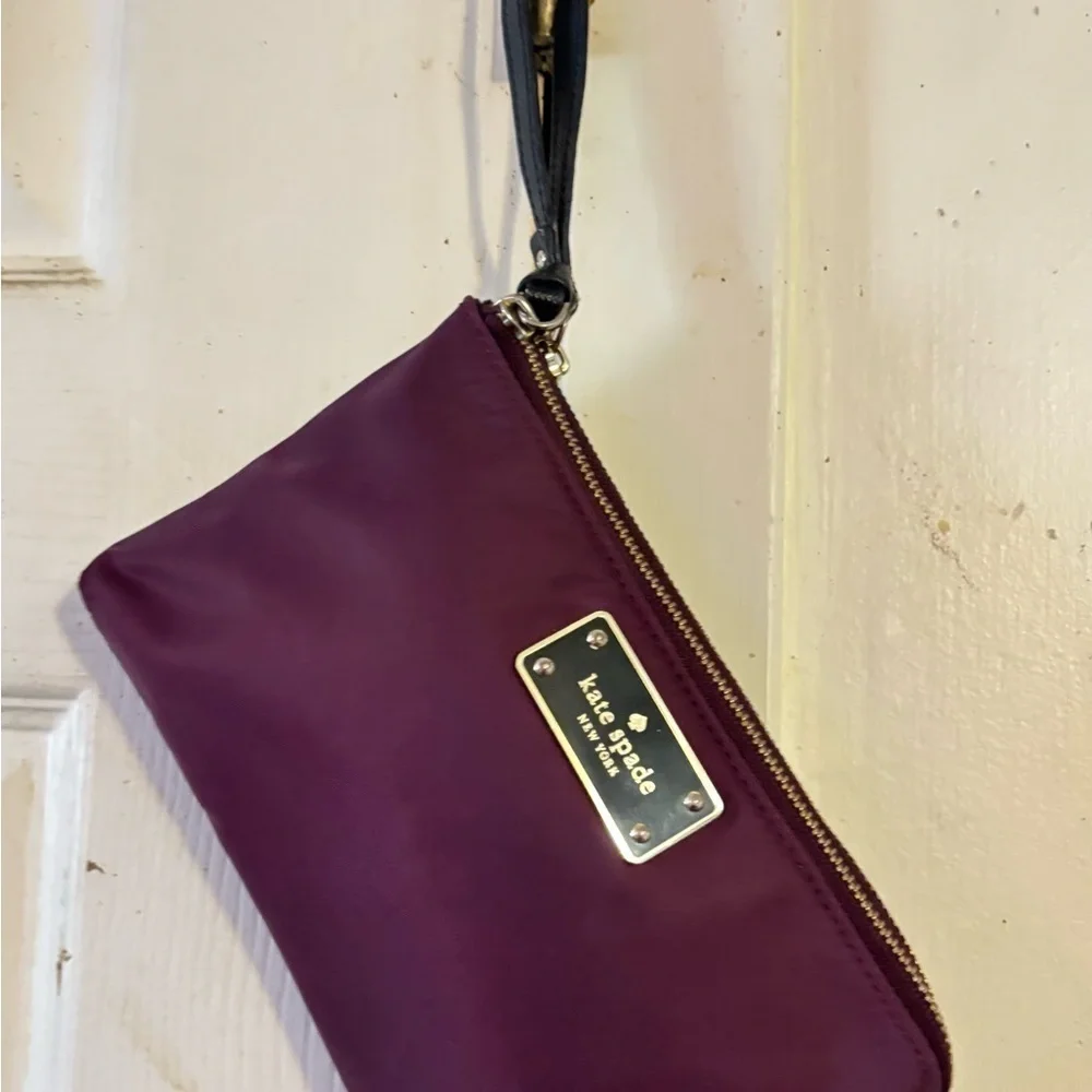 kate spade kate spade